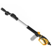 PREMIUM WASH-N-RINSE WAND